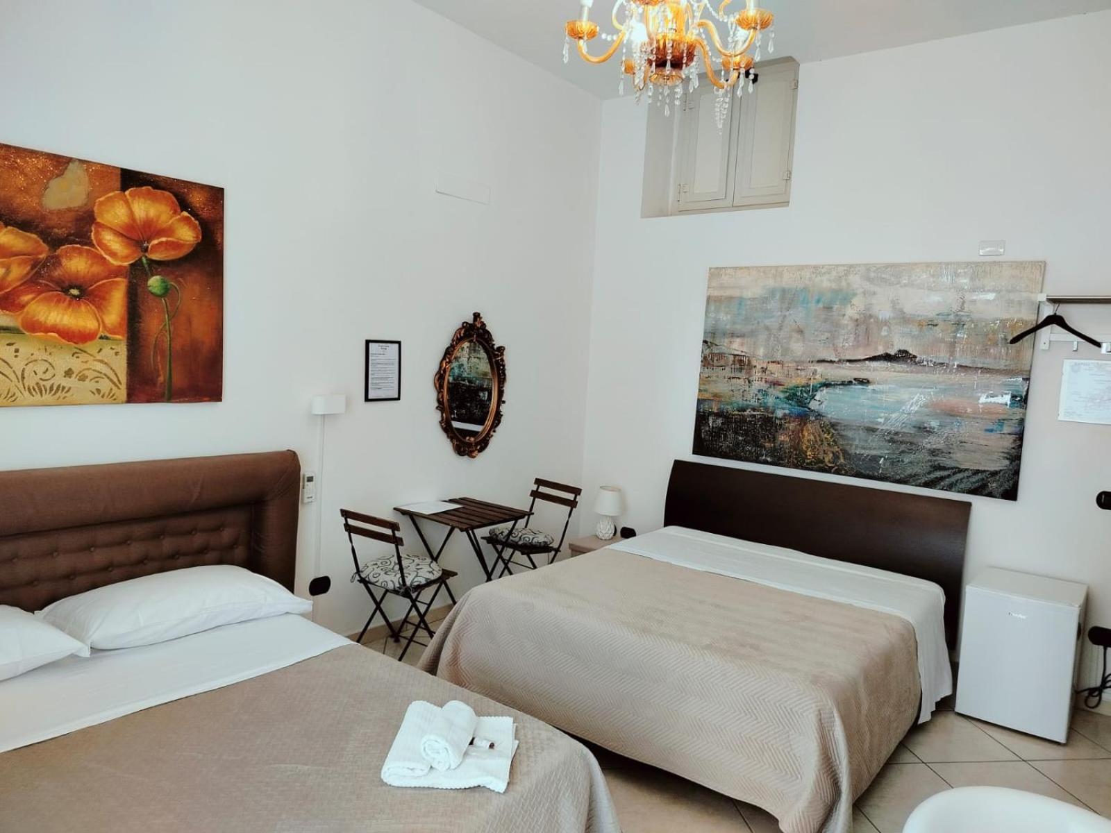 Costa Costa Rooms Sant'Egidio del Monte Albino Chambre photo