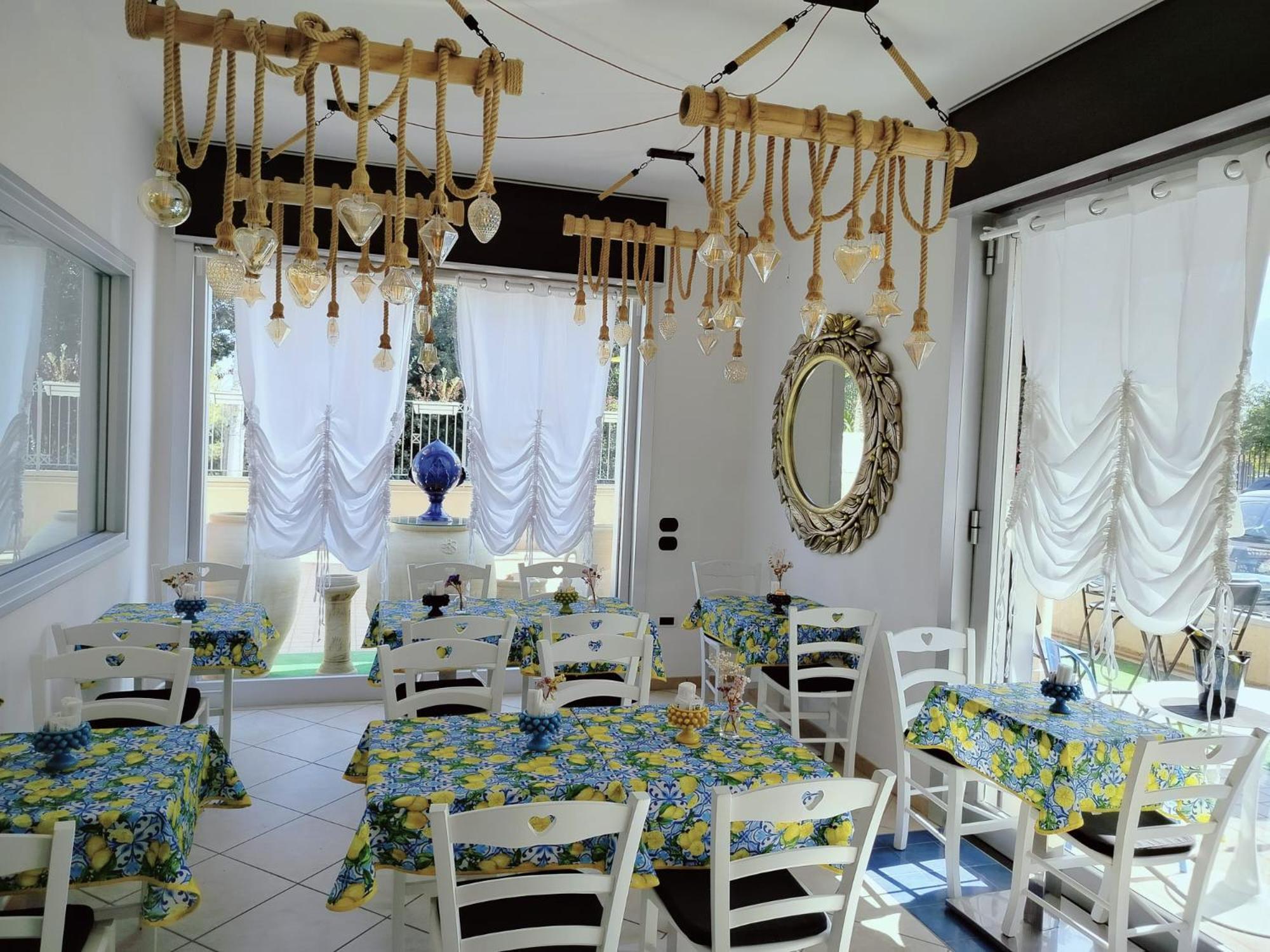 Costa Costa Rooms Sant'Egidio del Monte Albino Extérieur photo