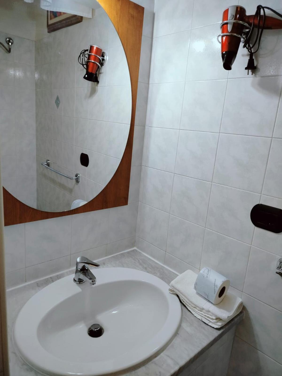 Costa Costa Rooms Sant'Egidio del Monte Albino Chambre photo
