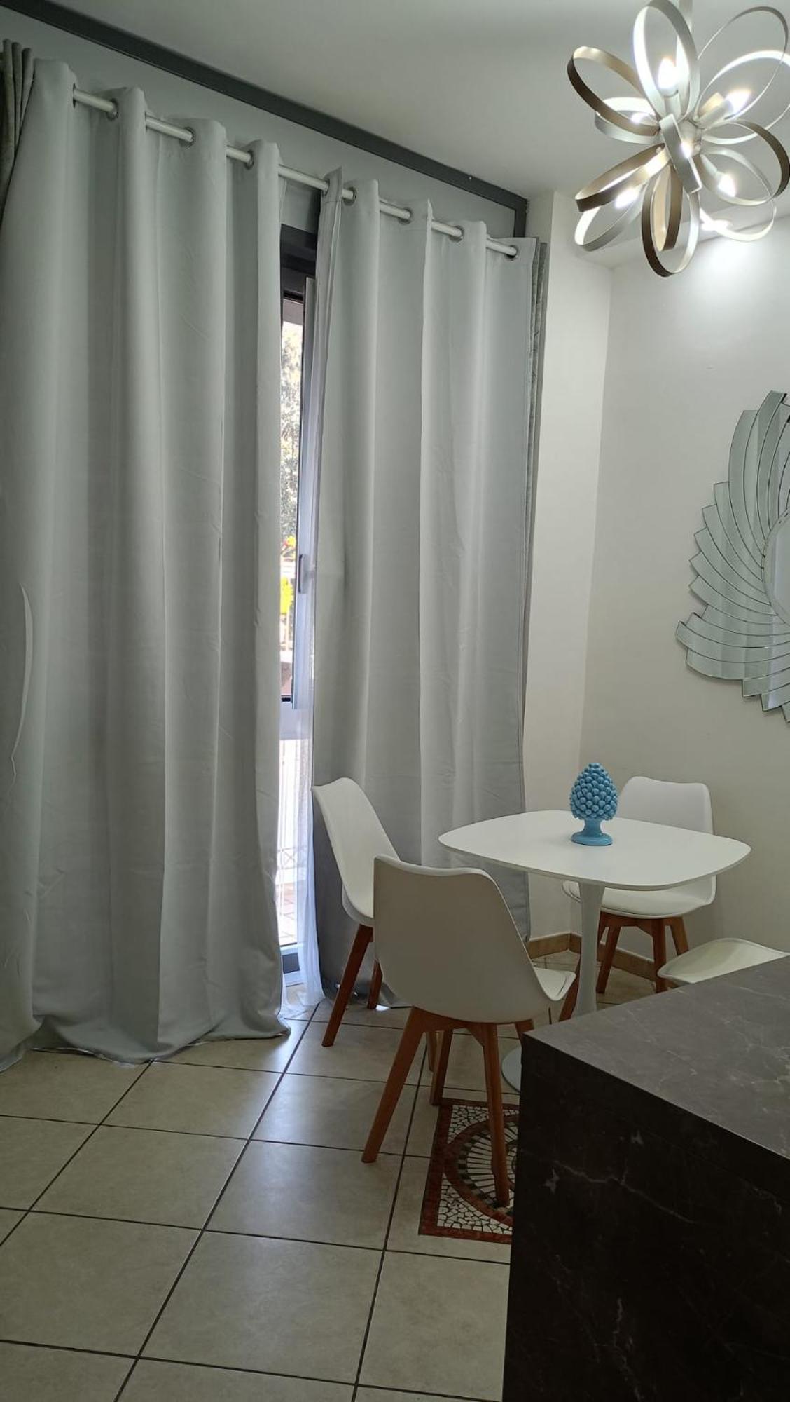 Costa Costa Rooms Sant'Egidio del Monte Albino Extérieur photo